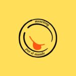 somos munching por el mundo