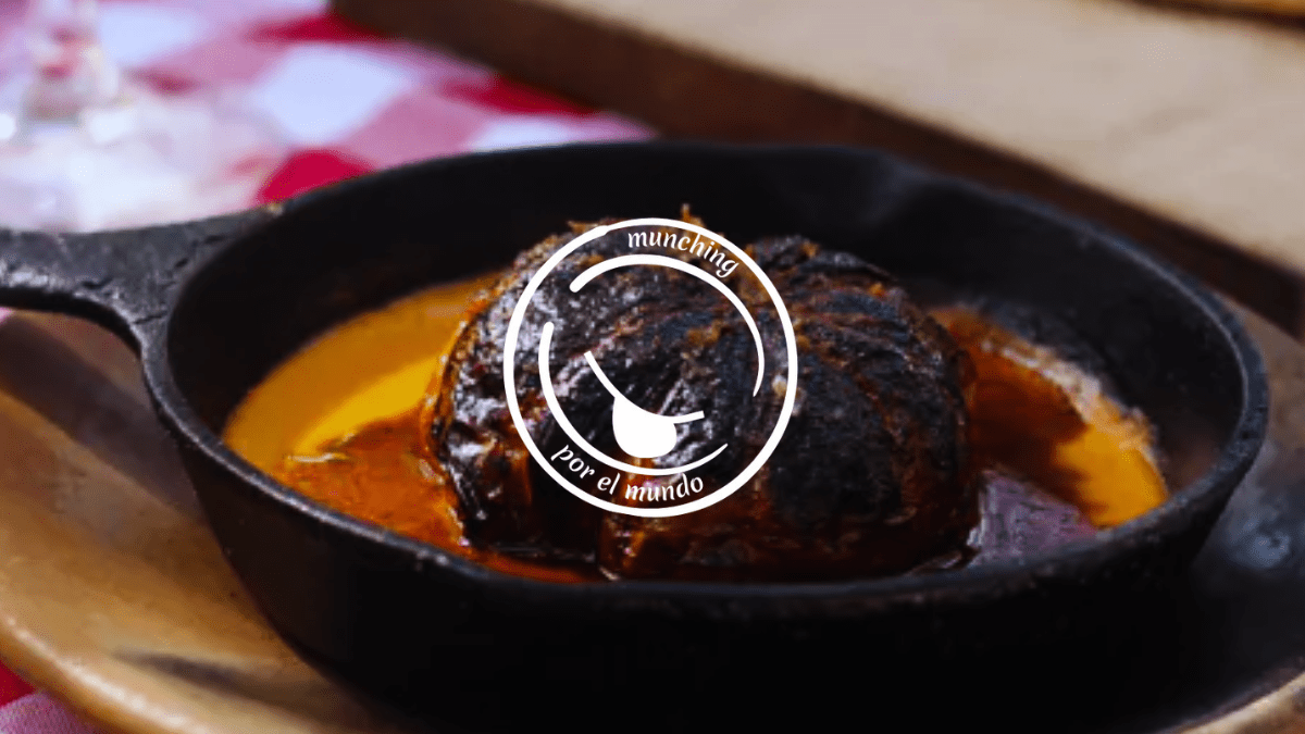 munching munching www