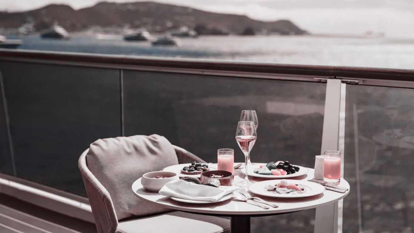 cruceros-gastronomicos