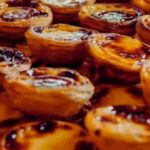 comer en portugal